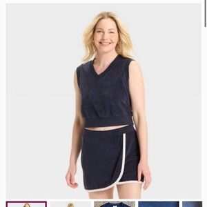 Universal Studios sweater